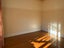 1/94 Innes Road, St Albans, Christchurch - Carousel 10