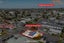 28 Driver Road, Mangere East, Manukau City, Auckland - Carousel 18