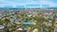 42 Braemar Road, Castor Bay, Auckland - Carousel 10