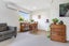 37 Tennyson Street, Leamington, Cambridge - Carousel 8