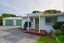 1 Kotuku Road, Kaikoura, Kaikoura, Marlborough - Carousel 31
