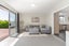 379 Yaldhurst Road, Russley, Christchurch - Carousel 6
