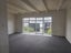 2/626 Church Street, Terrace End, Palmerston North - Carousel 8