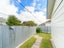 52 Tweed Street, Roslyn, Palmerston North - Carousel 23