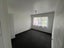 9 May Street, Hamilton East, Hamilton - Carousel 5