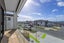 29 Elevation Street, Flat Bush, Auckland - Carousel 17
