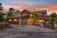2/73B Park Rise, Campbells Bay, Auckland - Carousel 3