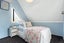 1/21 Exeter Place, Unsworth Heights, Auckland - Carousel 9