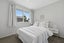 8 Te Ranga Memorial Drive, Pyes Pa, Tauranga - Carousel 16