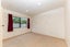 2/25 Sunnyfield Crescent, Glenfield, Auckland - Carousel 11