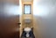 3 Kinross Street, Hei Hei, Christchurch - Carousel 10