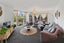 57 Kingsford Drive, Stoke, Nelson - Carousel 5
