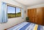 188 Elaine Bay Road, Elaine Bay, Marlborough Sounds - Carousel 15