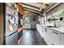 49 Kennington Roslyn Bush Road, Mill Road - Carousel 8