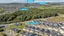 9 Tullymore Drive, Flat Bush, Auckland - Carousel 44