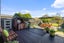 41 Cotswold Avenue, Bishopdale, Christchurch - Carousel 23