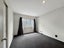 27A Waverton Terrace, Churton Park, Wellington - Carousel 17