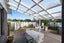 1059 Te Ngae Road, Tikitere, Rotorua - Carousel 5