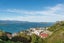 28 Somes Crescent, Newlands, Wellington - Carousel 13