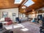 9 Tudor Court, Paraparaumu Beach, Paraparaumu - Carousel 5