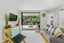 905 Swanson Road, Swanson, Auckland - Carousel 10