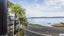 377A Karaka Bay Road, Karaka Bays, Wellington - Carousel 2