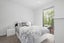 19 Lakewood Lane, Cambridge, Cambridge - Carousel 17