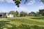 1 Grey Street, Martinborough, Martinborough - Carousel 28