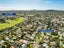 8 Glendon Avenue, Avondale, Auckland - Carousel 17