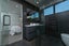 22 Kernel Loop, Jacks Point, Queenstown - Carousel 14
