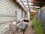 26 Sidey Street, Calton Hill, Dunedin - Carousel 16