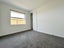 41 Bethia Road, Halswell, Christchurch - Carousel 7