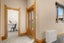 1 Milton Street, Gore, Gore - Carousel 20