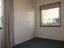 54 Holly Road, St Albans, Christchurch - Carousel 6