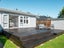 268 Lyttelton Street, Spreydon, Christchurch - Carousel 36
