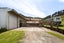 62B Waitete Road, Waihi, Waihi - Carousel 4