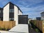 6/58 Queens Avenue, Frankton, Hamilton - Carousel 1