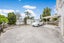 3 Monmouth Street, Grey Lynn, Auckland City, Auckland - Carousel 15