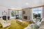 27 Sylvia Road, St Heliers, Auckland - Carousel 5