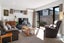 6/1 Cameron Street, Sydenham, Christchurch - Carousel 4