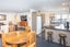 613 Preston Road Extension, Te Awamutu, Te Awamutu - Carousel 4