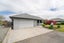 36 Temple Crescent, Gleniti, Timaru - Carousel 24