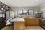 554 Don Buck Road, Westgate, Auckland - Carousel 8