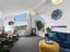 27 Voltaire Street, Karori, Wellington - Carousel 4