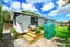 37B Cicada Place, Hei Hei, Christchurch - Carousel 20