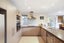 10 Charlie Stanton Place, Shirley, Christchurch - Carousel 4
