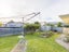 30 Allen Berry Avenue, Pirimai, Napier - Carousel 18