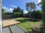 57 Marendellas Drive, Bucklands Beach, Auckland - Carousel 19