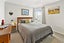 1 Beltrees Lane, Pokeno - Carousel 10