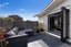 2/14 Burns Street, Westown, New Plymouth - Carousel 9